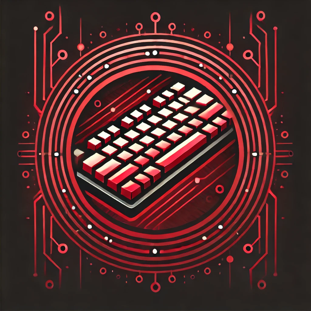 计算机协会招新